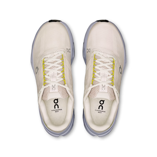 Cloud Surfer