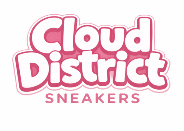 CLOUD DISTRICT
