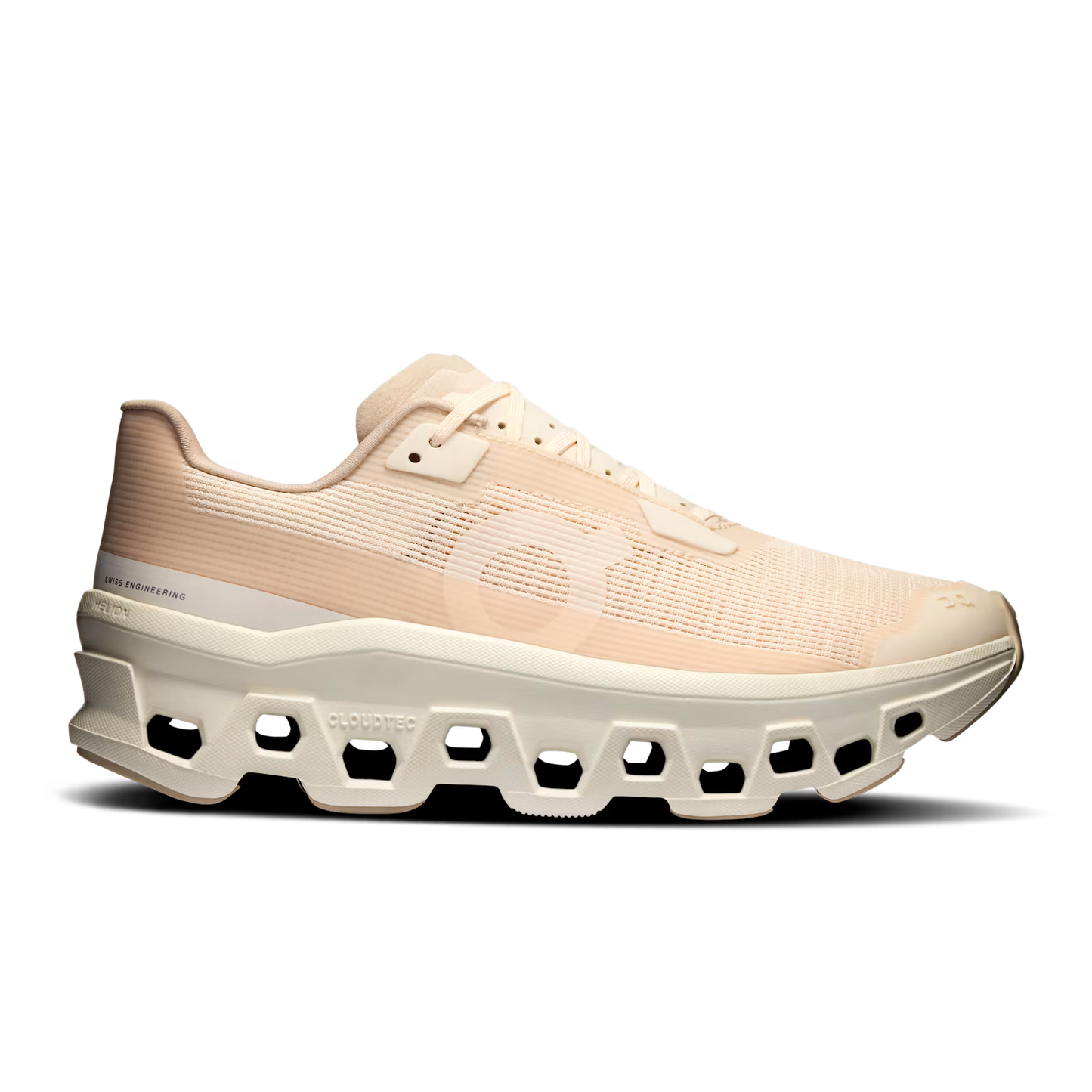 On cloud Void Mujer