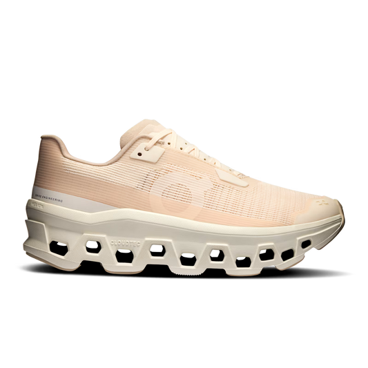 On cloud Void Mujer